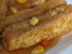 -杨厝六十六农庄农舍(杨厝路店)