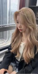 -发源地HAIR SALON
