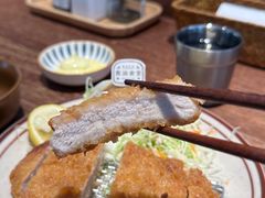 -香辉食馆(新兴路店)
