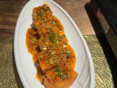 -菌自由丨野生菌火锅特色庭院餐厅(丽江古城店)