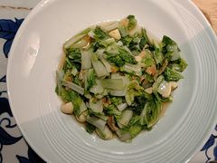 -绿茶餐厅(珞珈创意城店)