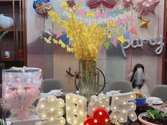 -梁溪河畔·吉府花园(南长街南下塘店)