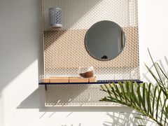 -UNI UNI(环亚凯瑟琳店)