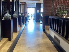-口味堂(珞喻路店)