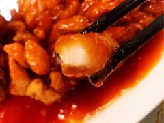 -新聚丰菜馆(太监弄店)