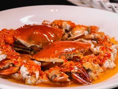 -京粤荟(海王银河科技大厦店)