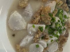 -李大爷的泡椒馆(冉家坝店)
