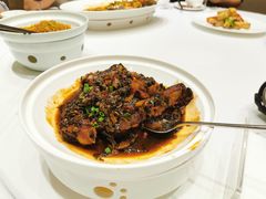 -源牌酒店·家常六安菜