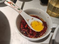 -北京老门框爆肚涮肉馆(锦业路店)