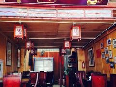iphone_upload_pic-苍洱春饭店