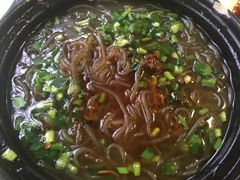 -土桥手掌鸡·26年灌县老味道(都江堰店)