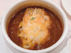 -雅室牛排(仁爱圆环店)