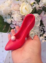 -北京嘉里大酒店·宴会厅婚宴·户外婚礼·生日宴