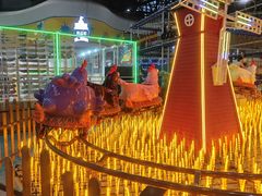 -弘阳·未来世界(弘阳广场店)