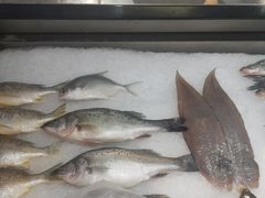 -盒马鲜生(大行宫店)