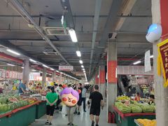 -金宝生活市场(东五环店)