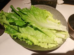 -重八牛府之小有名气(大望路店)