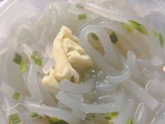-丁莲芳(红旗路店)