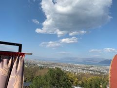 -天龙八部武侠城