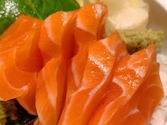 -小山日本料理(太古汇店)