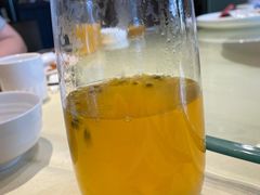 -孔乙己(后海店)