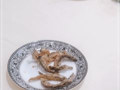 -澳门街风味餐厅(远洋店)