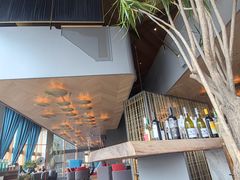 -良木缘咖啡西餐(太古里店)