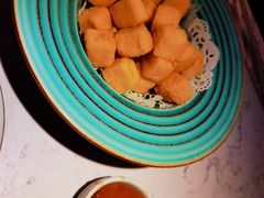 -大榕树下顺德菜(融创茂店)