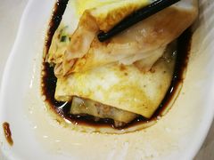 -华辉拉肠(广园店)