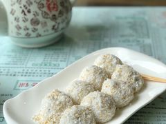 -仁信老铺(华盖路店)