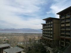 -大理实力希尔顿酒店•御玺中餐厅