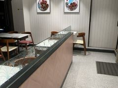 -康师傅私房牛肉面(申虹店)