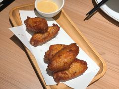 -太二酸菜鱼(沈阳万象城店)