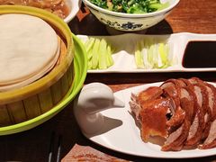 -鱼头泡饭·湖北菜·非物质文化遗产(岳家嘴总店)