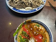-西德顺爆肚王