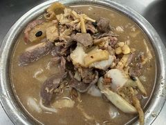-舒记粉店(七星路店)