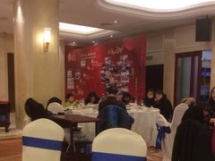 -白金汉爵大酒店(相城店)