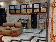 -钧熙良品·足道spa(曹山路纯水岸店)