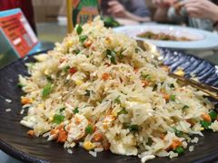 -巽寮印象美食部落餐厅·海鲜·地方特色菜(惠州体验店)