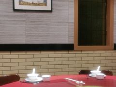 包厢-老吉士酒家(天平路店)