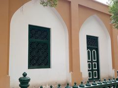 -艾提尕尔清真寺