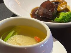 -湖里春风·淮扬菜(丽泽天街店)