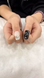 -悦色美甲美睫·精品