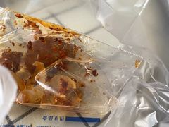 -北大地皖峰饭馆