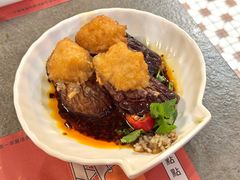 -点点心点心专门店(旺角店)