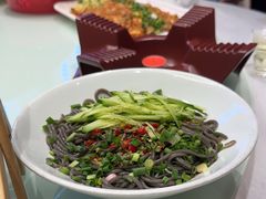 -蜀厨小匠·民间川菜(犀浦店)