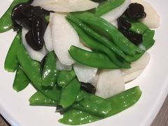 -九毛九西北菜(百信广场店)