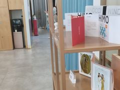 -海马体照相馆(广州新世界云门New park店)