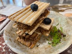 -Toris(LuOne凯德晶萃广场店)