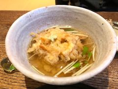 -みかわ是山居